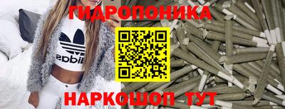 ECSTASY Краснознаменск
