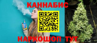 прущие грибы Бузулук