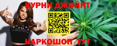 MDMA Будённовск